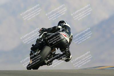 media/May-15-2022-SoCal Trackdays (Sun) [[33a09aef31]]/Turn 9 Backside Set 2 (930am)/